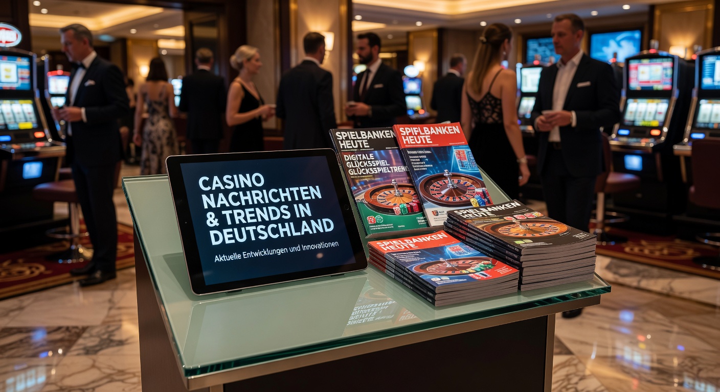 Grafik zur Verteilung des Online-Glücksspiels in Deutschland: Lizenziert vs. Schwarzmarkt